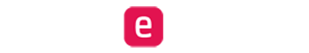 Los Angeles Programmers - better esolution - PHP ASP Linux